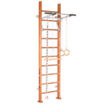 Спортивный комплекс Perfetto Sport Viva PS-104