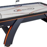 Аэрохоккей Atomic Contour 7,5 фут