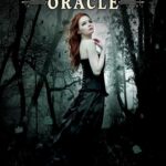 Карты Таро «Dark Light Oracle Cards» US Games / Оракул Темного Света
